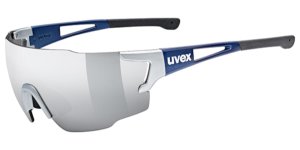 UVEX Sunglasses UVEX SPORTSTYLE 804 5320405416