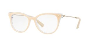 Valentino Eyeglasses Valentino VA3005 5029