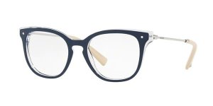 Valentino Eyeglasses Valentino VA3006 5028