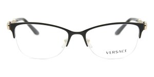 Versace Eyeglasses Versace VE1228 1291