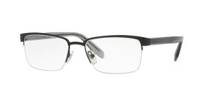 Versace Eyeglasses Versace VE1241 1261