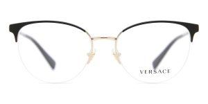 Versace Eyeglasses Versace VE1247 1252