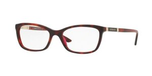 Versace Eyeglasses Versace VE3186 5184
