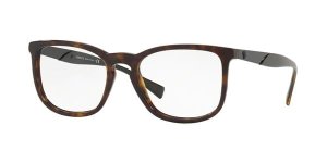 Versace Eyeglasses Versace VE3252 108