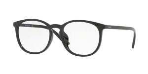Vogue Eyewear Eyeglasses Vogue Eyewear VO5099D Asian Fit W44