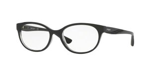 Vogue Eyewear Eyeglasses Vogue Eyewear VO5103F Asian Fit 2385