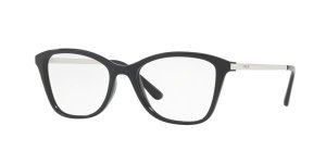 Vogue Eyewear Eyeglasses Vogue Eyewear VO5152 Light & Shine W44