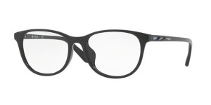 Vogue Eyewear Eyeglasses Vogue Eyewear VO5174D Asian Fit W44