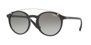 Vogue Eyewear Sunglasses Vogue Eyewear VO5161S Light & Shine W44/11