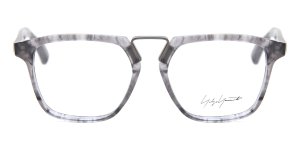 Yohji Yamamoto Eyeglasses 1029 908