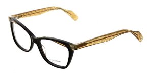 Yohji Yamamoto Eyeglasses 1033 180