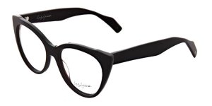 Yohji Yamamoto Eyeglasses 1034 771