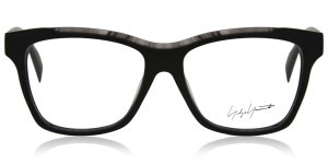 Yohji Yamamoto Eyeglasses Yohji Yamamoto 1031 002