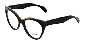 Yohji Yamamoto Eyeglasses Yohji Yamamoto 1034 115