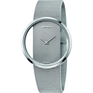 Calvin Klein - Glam watch