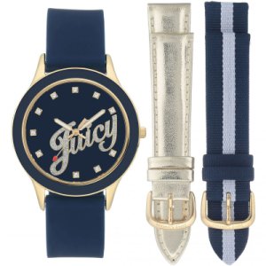 Juicy Couture Watch JC-1036INST
