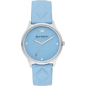 Juicy Couture Watch JC-1081LBLB