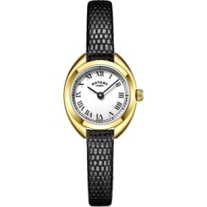 Ladies Rotary Petite Watch