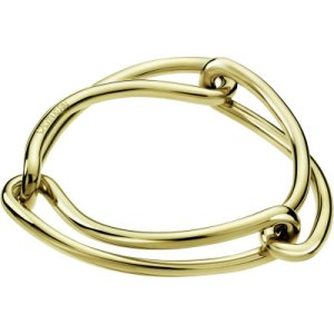Calvin Klein Jewellery - Ladies unified bracelet