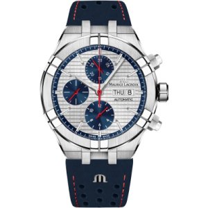 Maurice Lacroix Aikon Limited Edition Watch