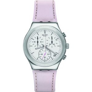 Swatch Sweet Madame Watch