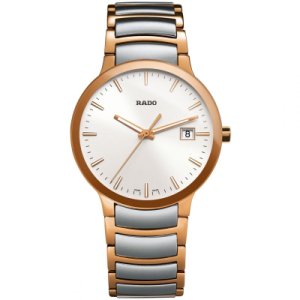 Unisex Rado Centrix Watch
