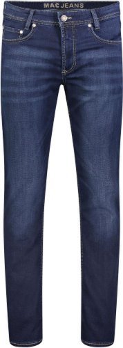 Mac Jog'n Jeans Dark Blue size W 30