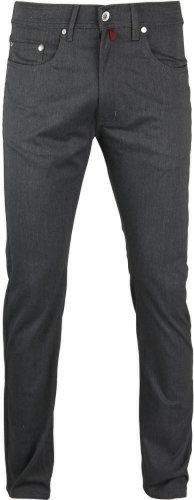 Pierre Cardin Jeans Lyon Grey size W 33