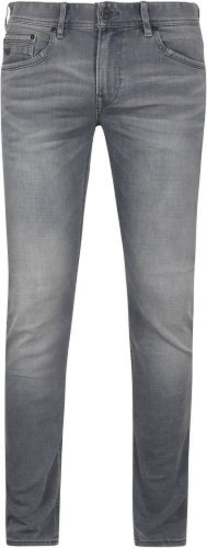 PME Legend Tailwheel Jeans LH Grey size W 32