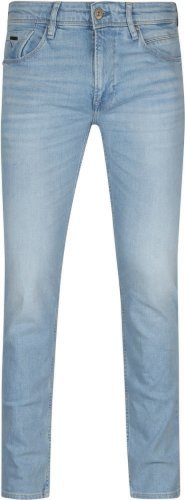 Vanguard V7 Rider Jeans High Summer Blue size W 31
