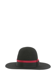 borsalino beaver nick fouquet hat