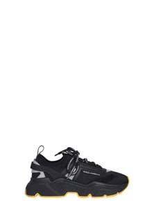 dolce & gabbana day master sneakers