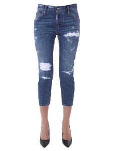 dsquared beach cool jeans