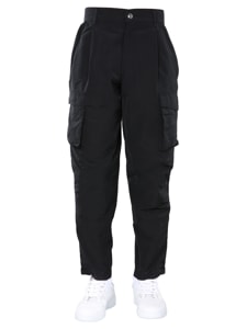 givenchy cargo pants
