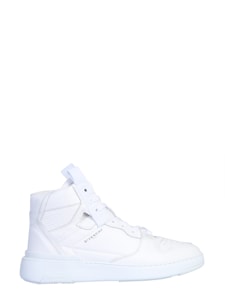 givenchy high wing sneaker
