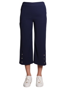 Michael by michael kors brief trousers