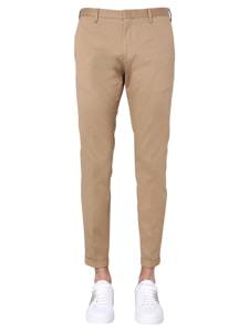paul smith gents trousers