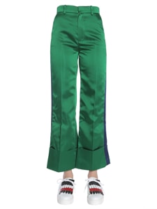 tommy hilfiger tailored trousers