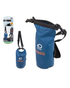 Discovery Adventures 1.5l dry bag
