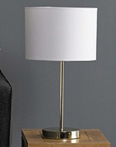 Islington Table Lamp