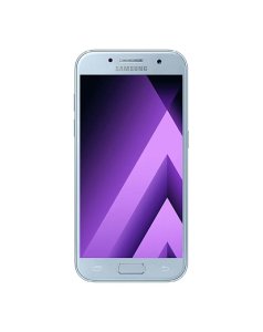 Samsung A3 2017 Mobile Phone