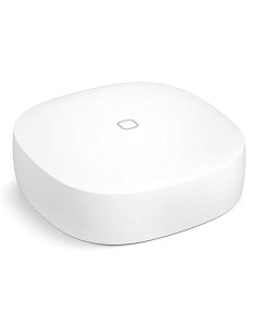 Samsung SmartThings Smart Button