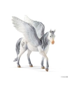 Schleich Pegasus Figure