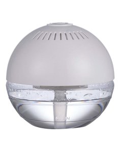 Sensu Air Purifier Globe