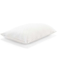 TEMPUR Original Comfort Pillow