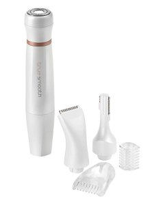 True Smooth by BaByliss Beauty Pen Set