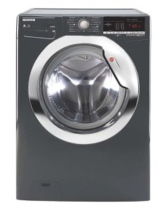 Hoover Dynamic 10+6 1400rpm Washer Dryer