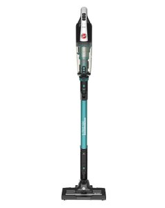 Hoover H Free500 Energy Cordless Vac