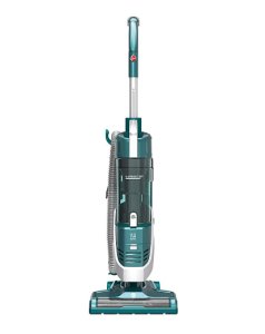 Hoover H-Upright 500 Reach Pets Vacuum