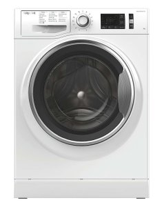 Hotpoint NM11946WCA 9kg Washing Machine